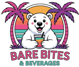 Bare Bites & Beverages