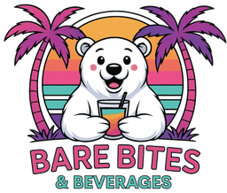 Bare Bites & Beverages