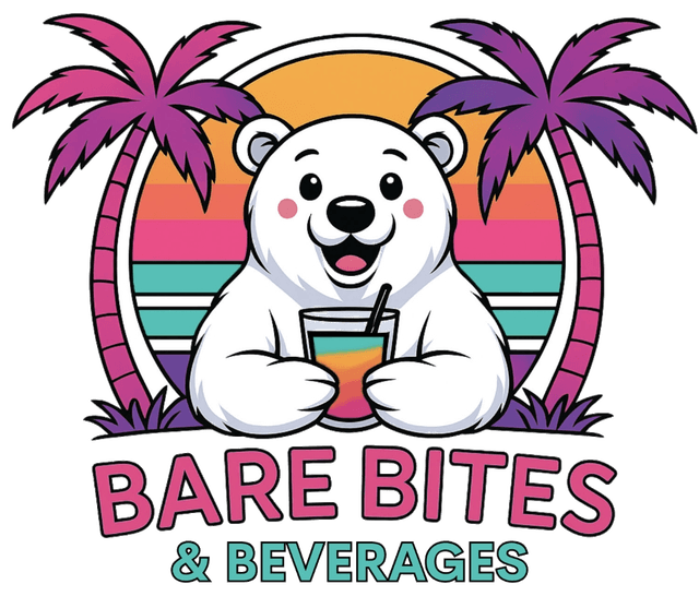 Bare Bites & Beverages